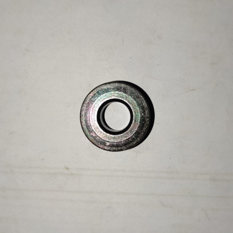50504KAB010 COLLARINO CAVALLETTO PRINCIPALE - immagine 2