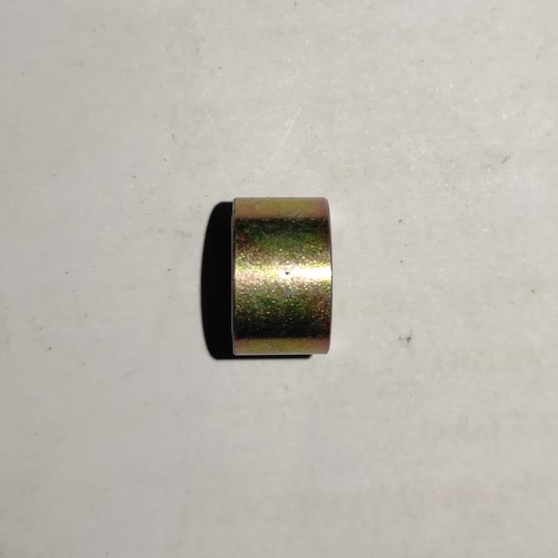 90101GCG930 COLLETTO, PORTATORE POST. - immagine 2