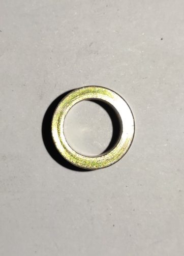 90101GCG930 COLLETTO, PORTATORE POST.