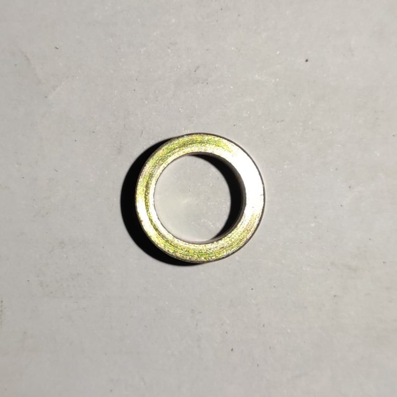 90101GCG930 COLLETTO, PORTATORE POST.