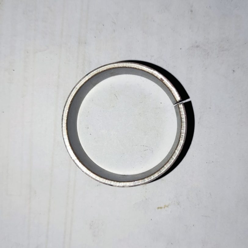 51414469003 BOCCOLA DI GUIDA