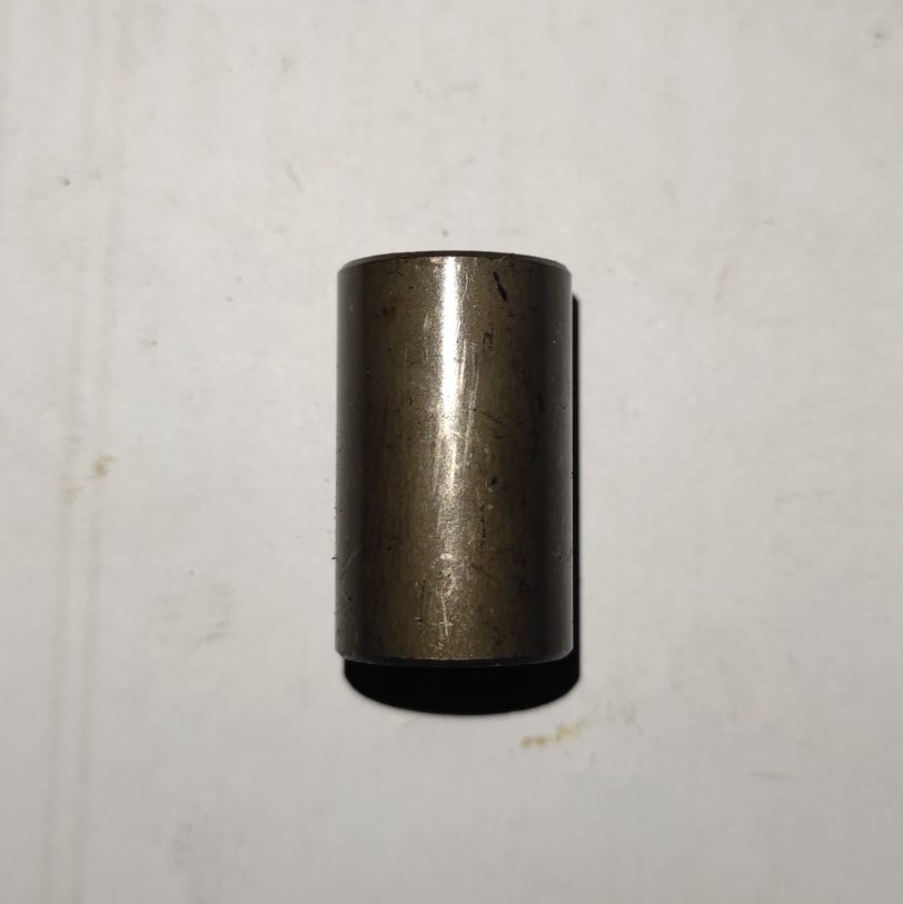 52453MT3611 COLLARINO BOCCOLA (SHOWA)