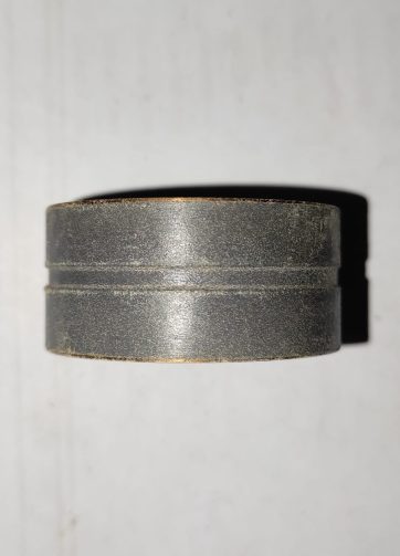 51419MB4003	BUSSOLA