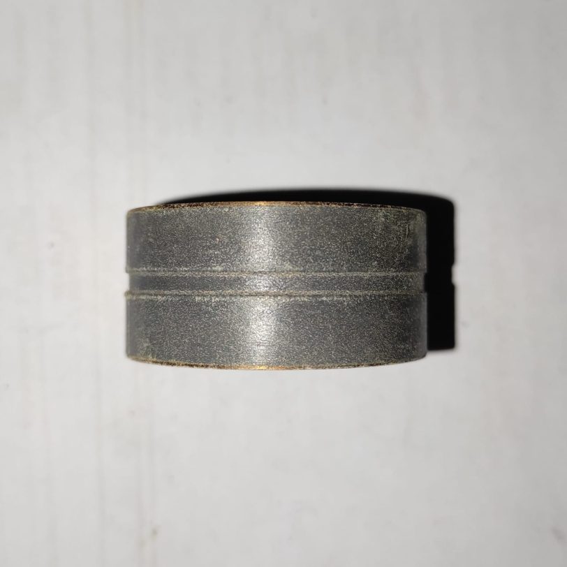 51419MB4003	BUSSOLA