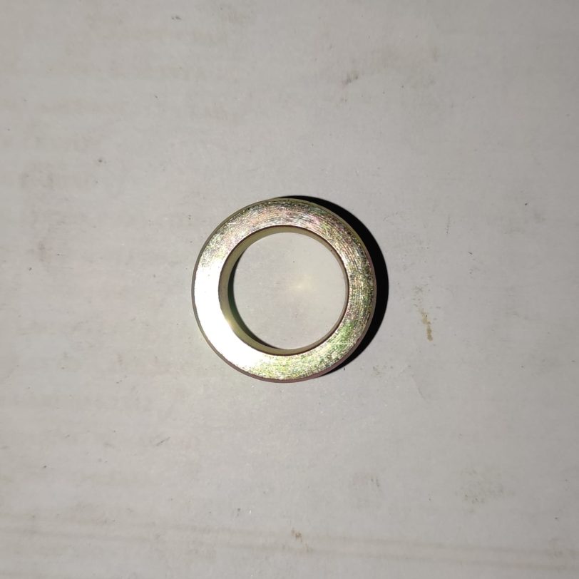 42312KM1000 COLLARINO B PERNO RUOTA POST. - immagine 2