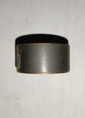 51415463003 MANICOTTO, CONDOTTO FORCA