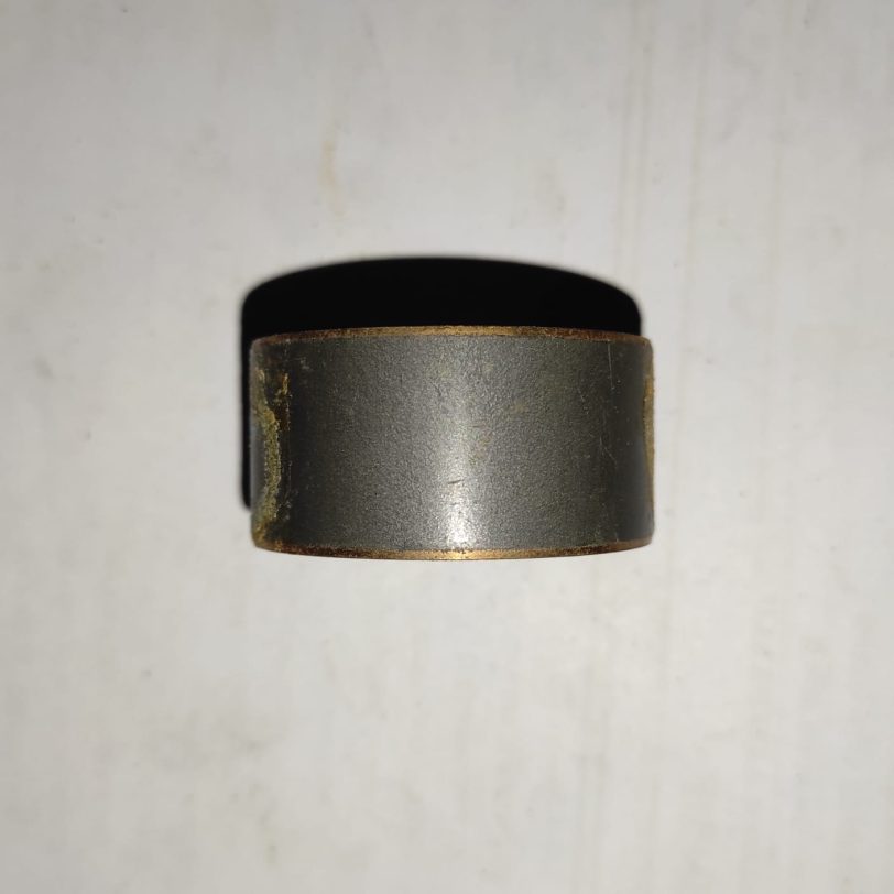 51415463003 MANICOTTO, CONDOTTO FORCA