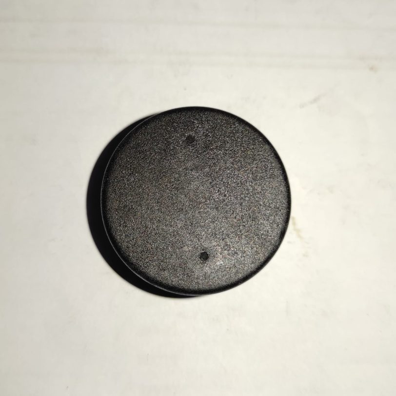 51449KEY700 CAPPELLO TUABZIONE FORCELLA - immagine 3