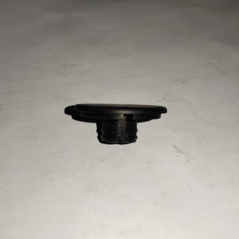 51449KEY700 CAPPELLO TUABZIONE FORCELLA - immagine 2