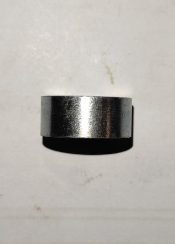 91501883691 COLLETTO, POSA DEL SERBATOIO