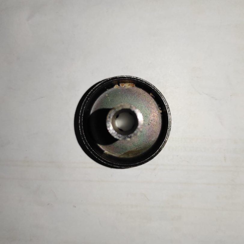 50357GAV700 COLLARINO DISTANZIALE - immagine 2