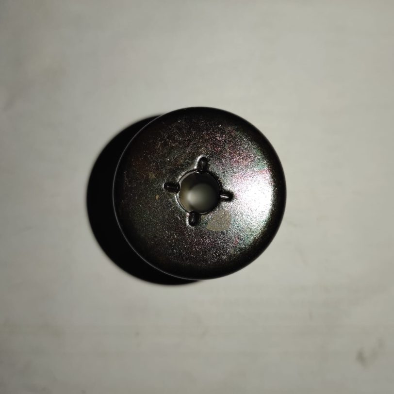 50357GAV700 COLLARINO DISTANZIALE - immagine 3