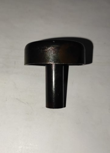 50357GAV700 COLLARINO DISTANZIALE