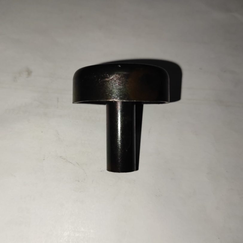 50357GAV700 COLLARINO DISTANZIALE