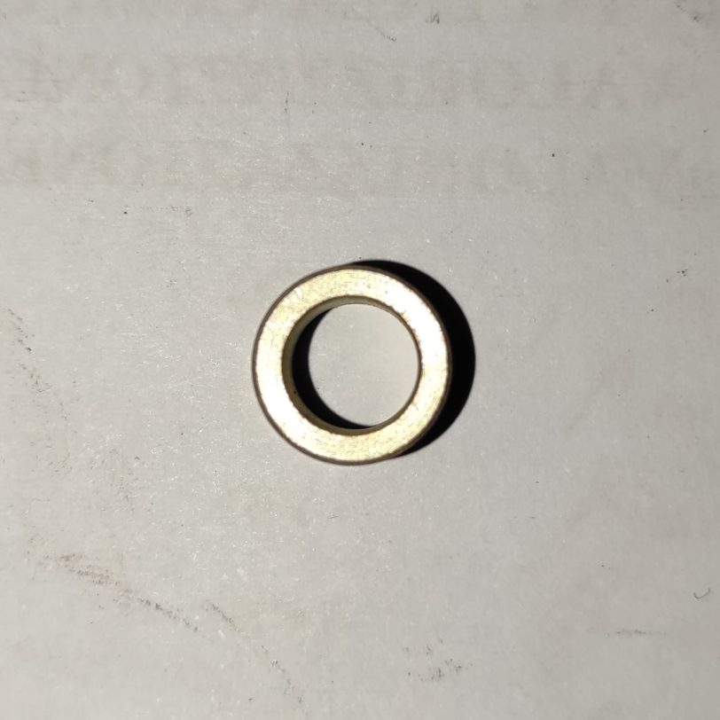 90311GF0810 COLLARINO 6MM - immagine 2