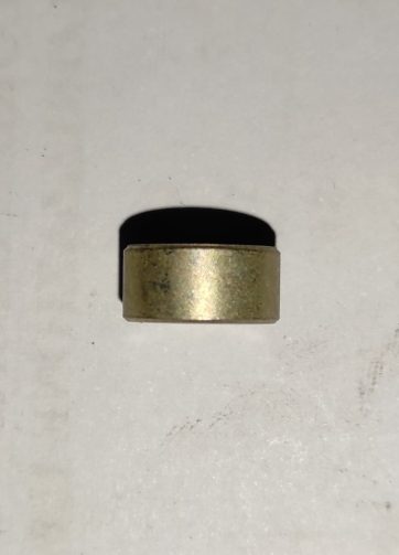 90311GF0810 COLLARINO 6MM