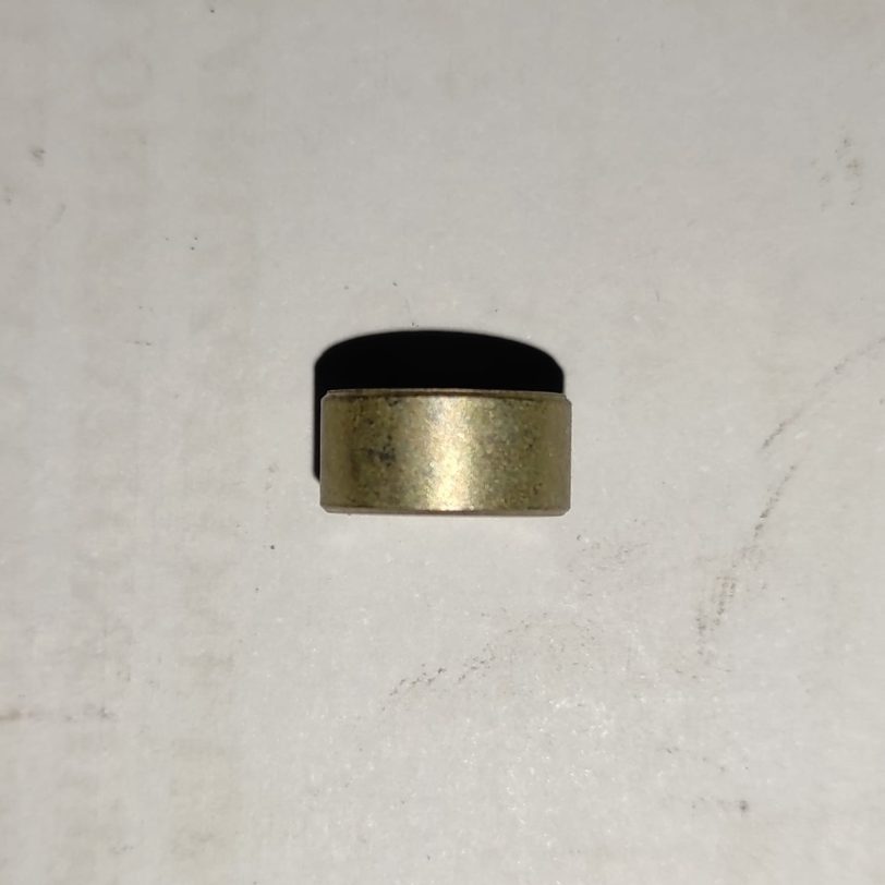 90311GF0810 COLLARINO 6MM