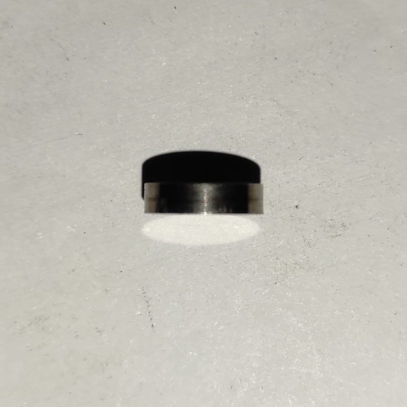 14929KT7013 ANELLO RASAMENTO PUNTERIA (1.900) - immagine 2