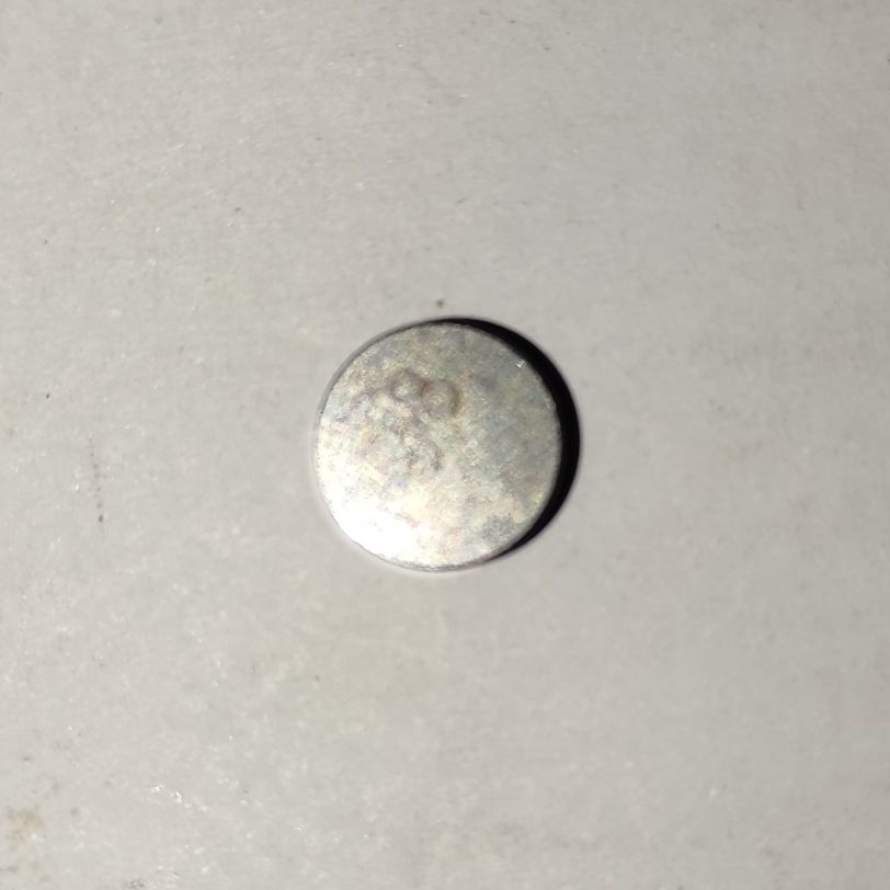 14932KT7013 ANELLO RASAMENTO PUNTERIA (1.975)