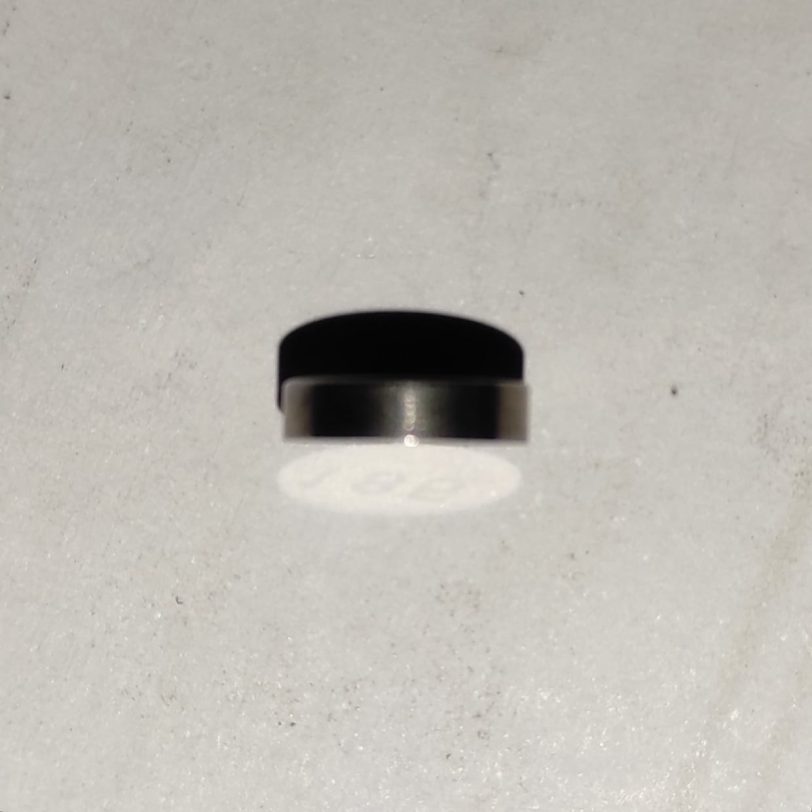 14927KT7013 ANELLO RASAMENTO PUNTERIA (1.850) - immagine 2