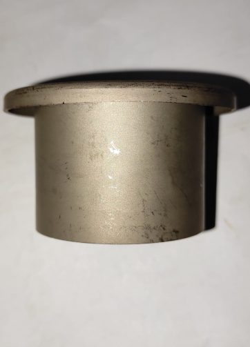 23237KFG000 COLLARINO TENUTA