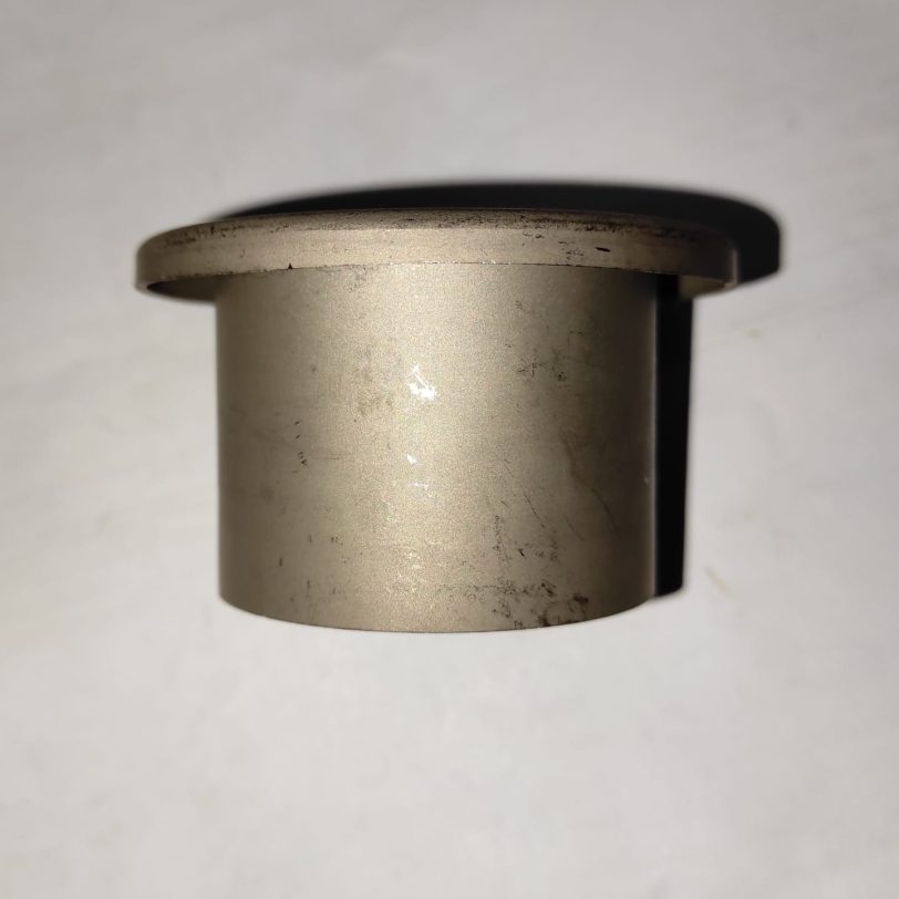 23237KFG000 COLLARINO TENUTA