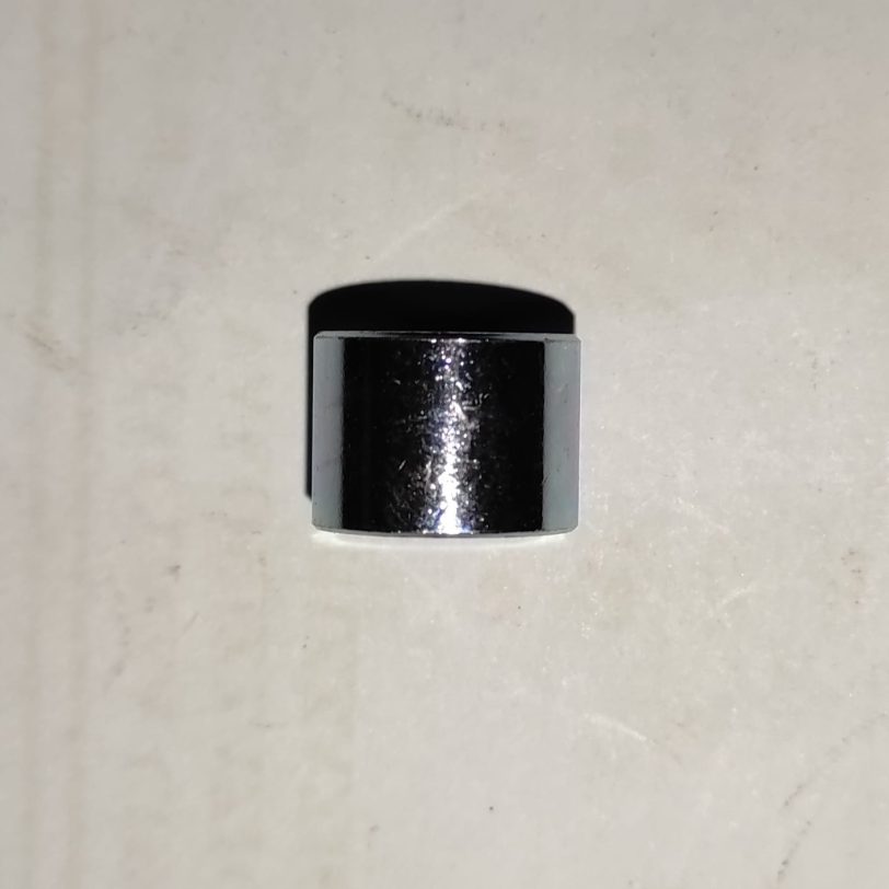 51486MCZ000 COLLARINO DI INFERIORE POGGIAPIEDE