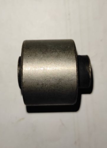 50353GAV700 BUSSOLA GOMMA SUPPORTO PENDENTE MOTORE