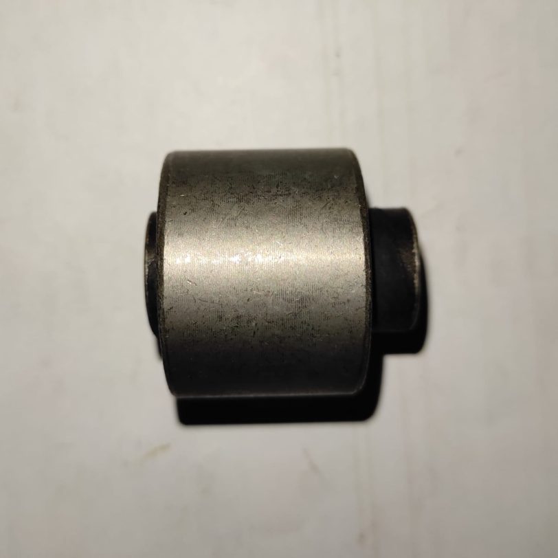 50353GAV700 BUSSOLA GOMMA SUPPORTO PENDENTE MOTORE