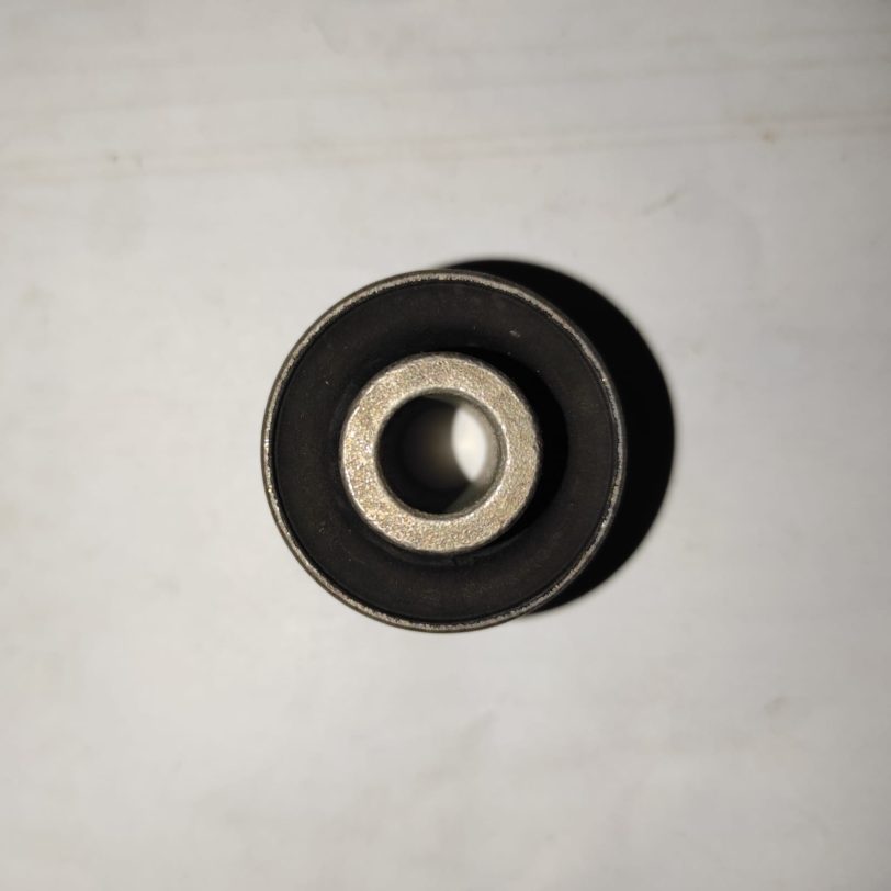 50353GAV700 BUSSOLA GOMMA SUPPORTO PENDENTE MOTORE - immagine 2
