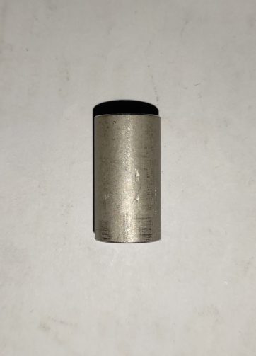 51486MCJ830 COLLARINO DI INFERIORE POGGIAPIEDE