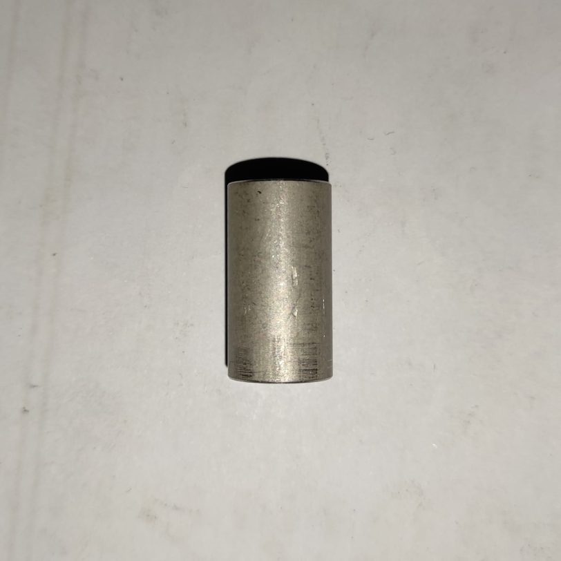 51486MCJ830 COLLARINO DI INFERIORE POGGIAPIEDE