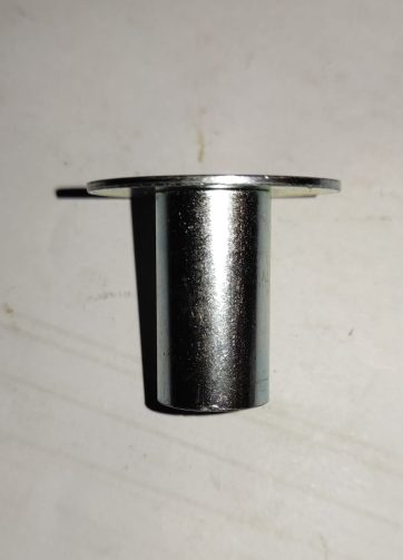 17509MBW000 COLLETTO, ARREDO SERBATOIO