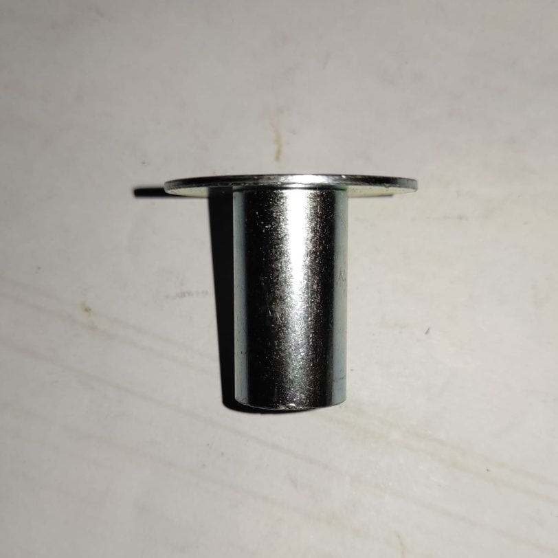 17509MBW000 COLLETTO, ARREDO SERBATOIO