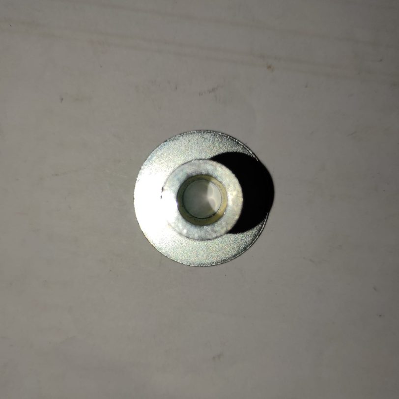17509MBW000 COLLETTO, ARREDO SERBATOIO - immagine 2