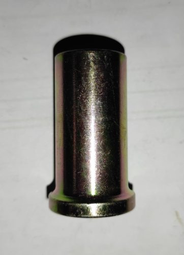 44312GW2000 COLLARINO A FRENO ANT.