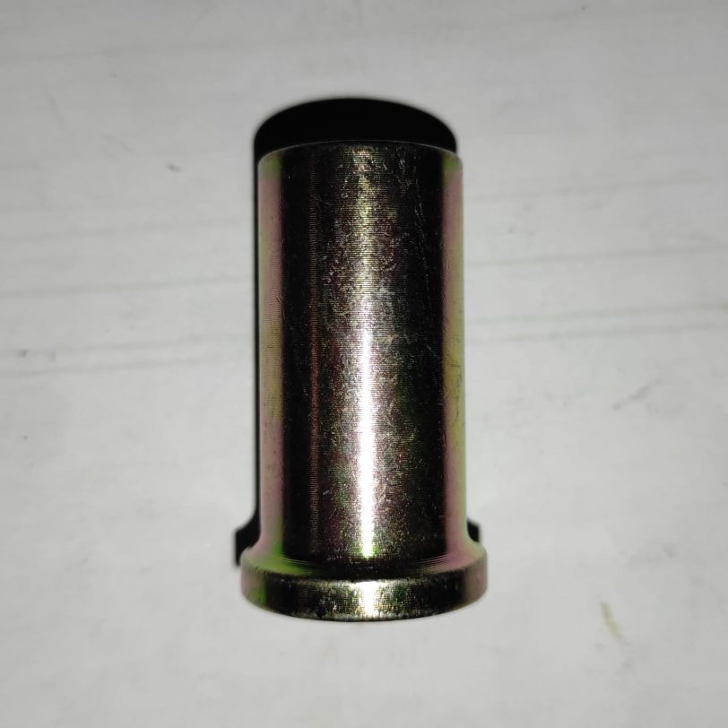 44312GW2000 COLLARINO A FRENO ANT.