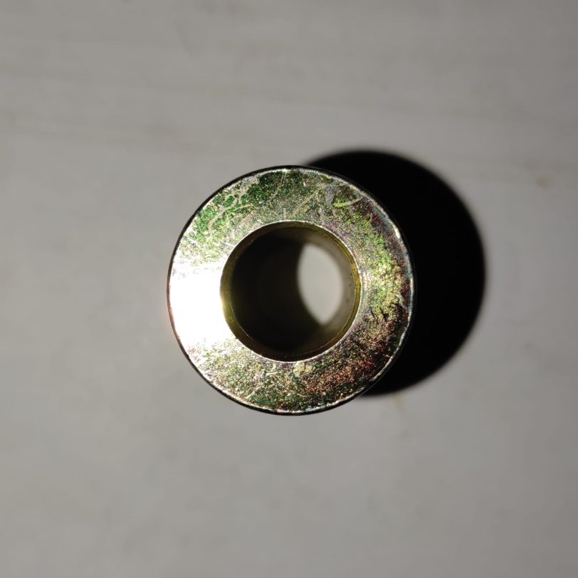 44312GW2000 COLLARINO A FRENO ANT. - immagine 3
