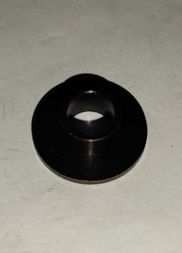 90522MF5000 RONDELLA COPERCHIO ANT.