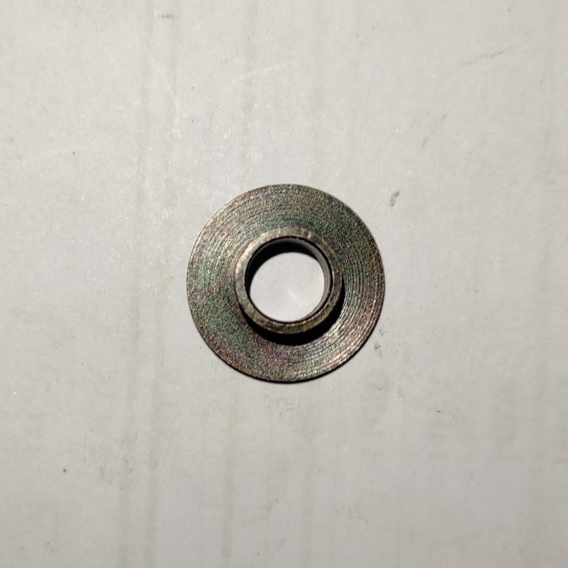 90522MF5000 RONDELLA COPERCHIO ANT. - immagine 2