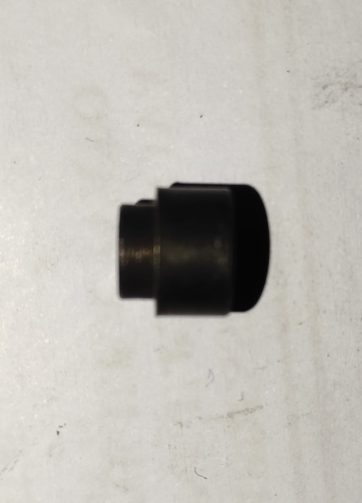 53194GCG930 COLLETTO, LEVA SERRATURA FRENO