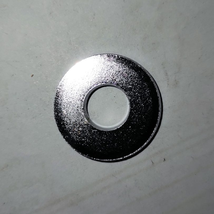 90521292000 RONDELLA 10.3MM