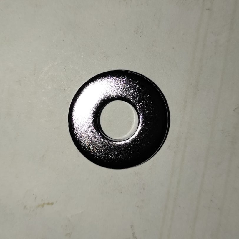 90521292000 RONDELLA 10.3MM - immagine 2