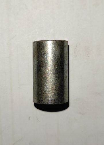 52486001000 COLLARINO BUSSOLA GOMMINO AMMORTIZZATORE POST.