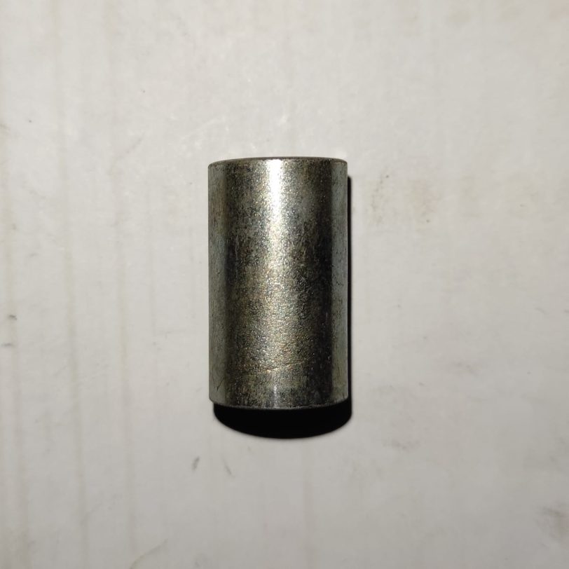 52486001000 COLLARINO BUSSOLA GOMMINO AMMORTIZZATORE POST.
