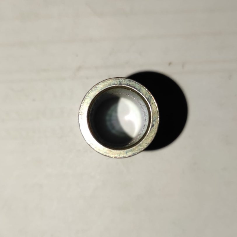 52486001000 COLLARINO BUSSOLA GOMMINO AMMORTIZZATORE POST. - immagine 2