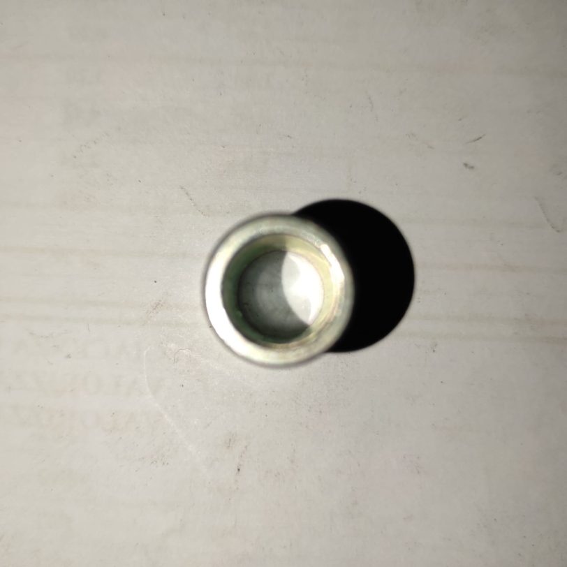 52486GA7003 COLLARINO BOCCOLA IN GOMMA (SHOWA) - immagine 2
