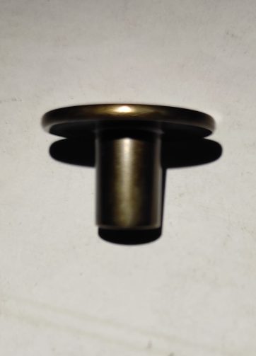 90501MA3770 COLLARINO 6.2X12