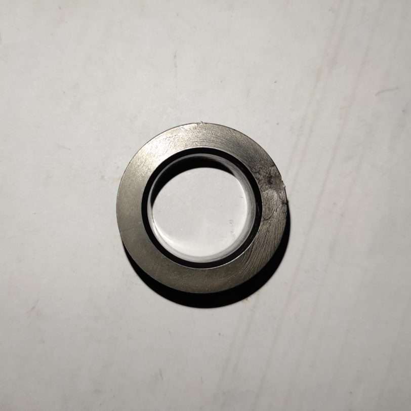 45132KM1003 BUSSOLA POMPA FRENO ANT. - immagine 2