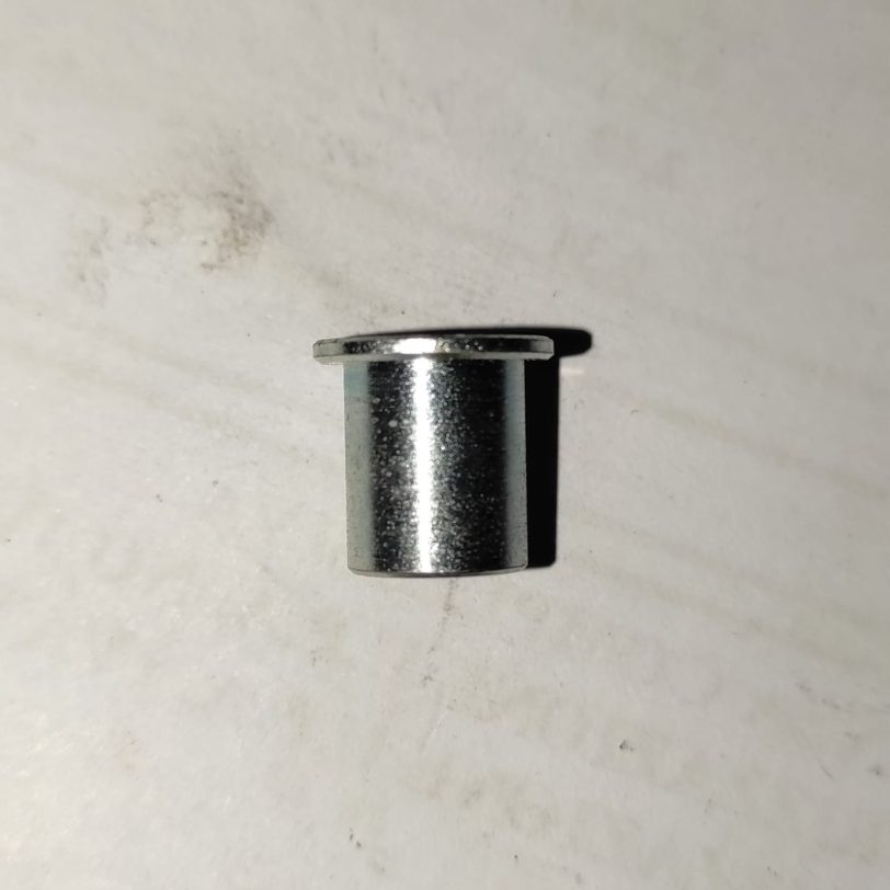 90503MBB000 COLLARINO 6.3X9.5